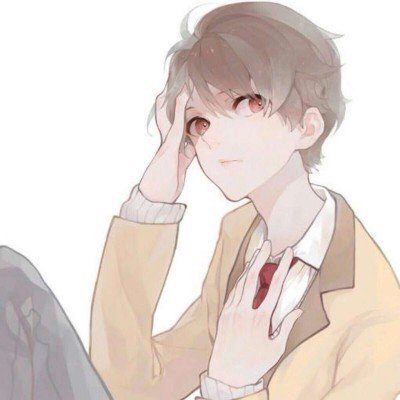 男子忘关车窗15分钟 回来时傻眼