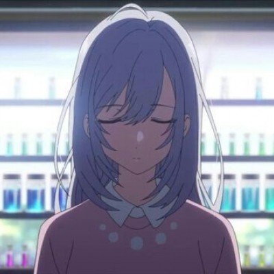 贷27万离世银行追债